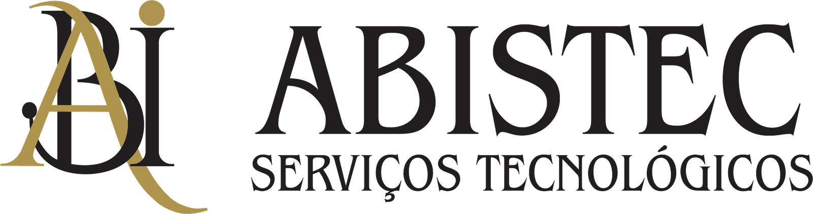 Abistec Serviços Tecnológicos
